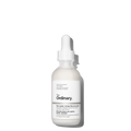 Rice Lipids + Ectoin Microemulsion Curated Care Set I1