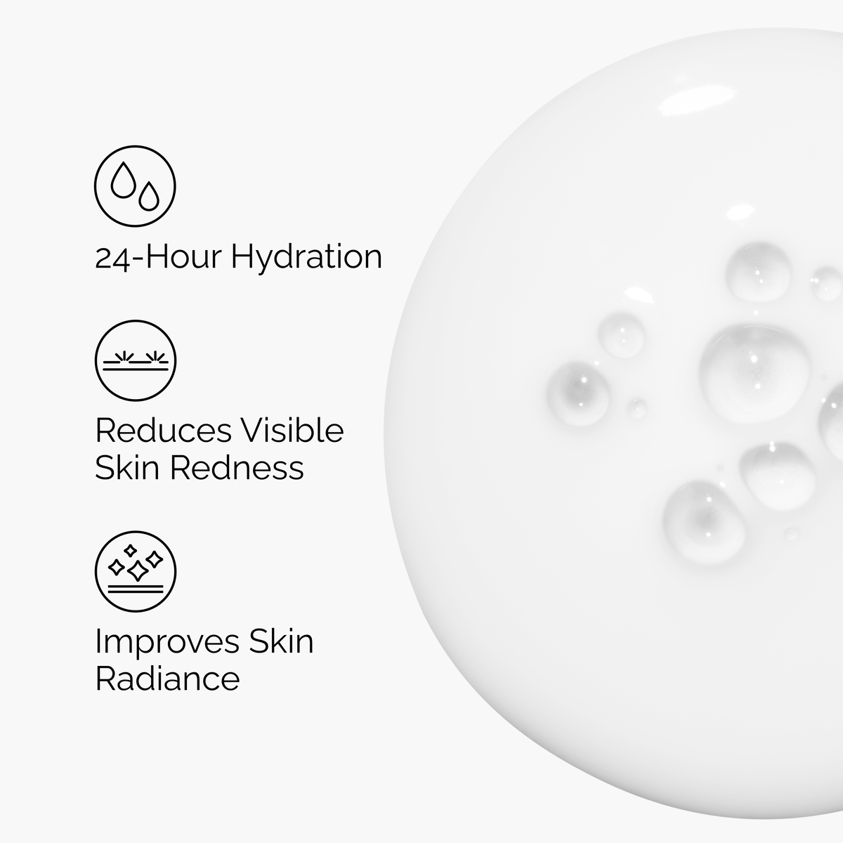 Rice Lipids + Ectoin Microemulsion Curated Care Set I1