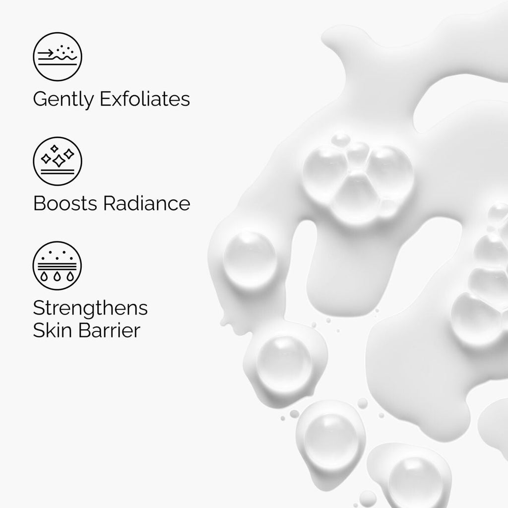 Saccharomyces Ferment Milky Toner Daily Toning Care U8