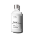 Saccharomyces Ferment Milky Toner Daily Toning Care W7