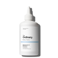 Salicylic Acid Body Serum Targeted Serum Care A6