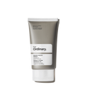 Salicylic Acid Masque Targeted Serum Care K6