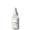Salicylic Acid Solution Targeted Serum Care K9