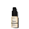 Serum Foundation - 1.0-n - 30ml Targeted Serum Care Y9