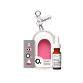 Soothing & Barrier Support Serum Set Curated Care Set