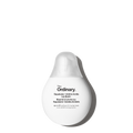 Squalane + Amino Acids Lip Balm Targeted Serum Care A8
