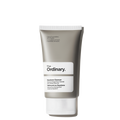 Squalane Cleanser Gentle Cleansing Care I5