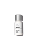 Sulfur 10% Powder-to-Cream Concentrate Targeted Serum Care