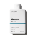 Sulphate Cleanser for Body and Hair Gentle Cleansing Care D2