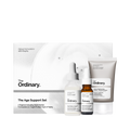 The Age Support Set Curated Care Set A5