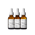 The Antioxidant Collection Curated Care Set U6