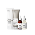 The Barrier Support Collection Curated Care Set Q3