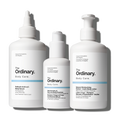 The Body Care Collection Curated Care Set B2