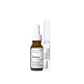The Eye, Lash & Brow Collection Curated Care Set D7