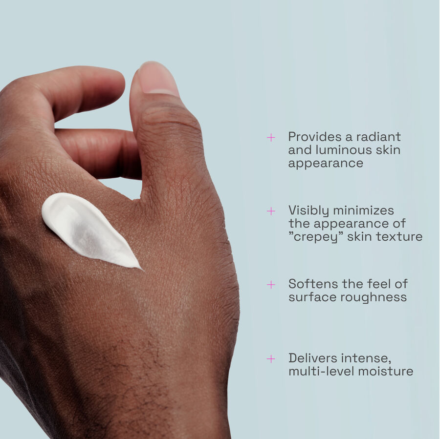 The Hand Collection Curated Care Set Y2