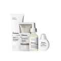 The Hydration Collection Complete Care Edit K2