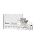 The Mini Discovery Set Curated Care Set V4
