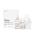 The Mini Icons Set Curated Care Set Y4