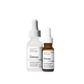 The Multi-Peptide Collection Curated Care Set A9