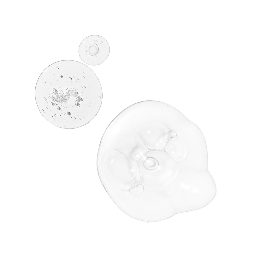 The Multi-Peptide Collection Curated Care Set A9