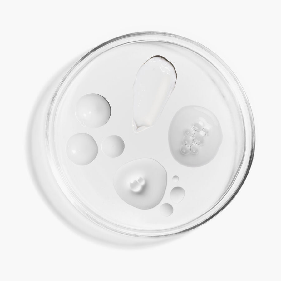 The Refine & Regenerate Collection Curated Care Set L2