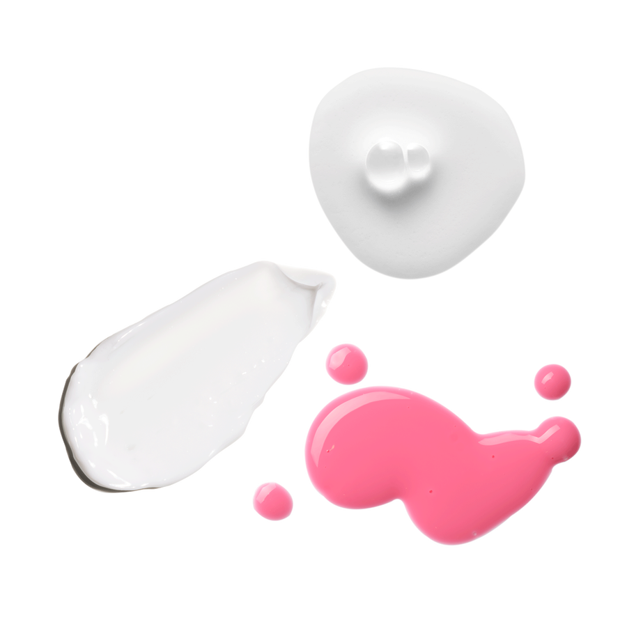 The Sensitive Skin Collection Curated Care Set D9