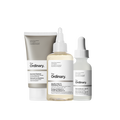 The Smooth Skin Collection Curated Care Set H5