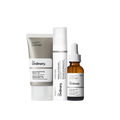 The Vitamin C & A Collection Complete Care Edit O7