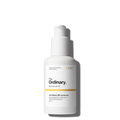 UV Filters SPF 45 Serum Daily Treatment Ritual D5