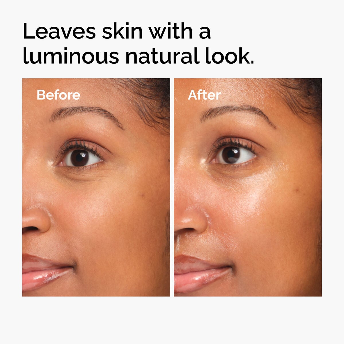 UV Filters SPF 45 Serum Daily Treatment Ritual D5