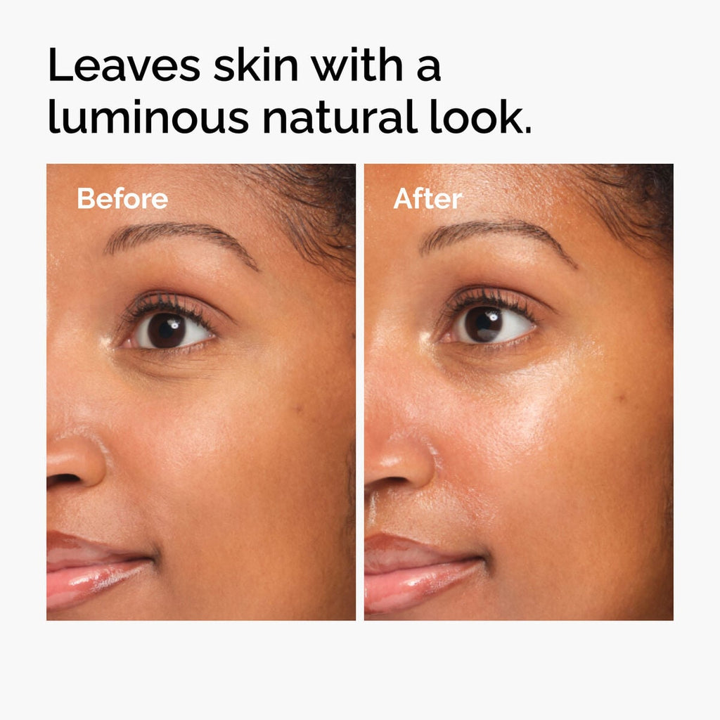UV Filters SPF 45 Serum Targeted Serum Care R3
